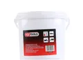 Produktbild: KS TOOLS Reifenmontagepaste 100.4010 5kg 5375g