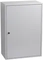 Produktbild: Phoenix Schlüsselkasten Commercial Key Cabinet KC0605K