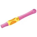 Produktbild: Pelikan 928119 Tintenschreiber Griffix Pink (Berry) für Rechtshänder