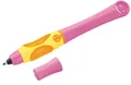 Produktbild: Pelikan Griffix3 Tintenschreiber / Farbe: Pink (Berry) / für Rechtshänder