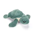 Produktbild: Beeztees Tierkuscheltier Beeztees Plüschschildkröte Daley (geräuschlos)