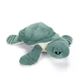 Produktbild: Beeztees Plüschschildkröte Daley (geräuschlos)