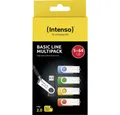 Produktbild: Intenso USB-Stick 3503595 USB-Stick