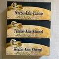 Produktbild: 3x Goldmännchen Tee FENCHEL ANIS KÜMMEL Tee mit Echinacea 3x 25 Teebeutel