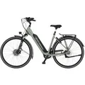 Produktbild: FISCHER City E-Bike Cita 2403/2404 28 Zoll (Wave / 459 Wh, 43 cm)
