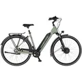 Produktbild: E-Bike FISCHER FAHRRAD 