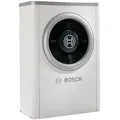 Produktbild: Junkers Bosch - Bosch Luftwärmepumpe Cs7001i Aw 7 Or-s Außeneinheit Monoblock-wp, 1370x930x440