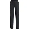 Produktbild: VAUDE Trekkinghose Wo Strathcona Pants II 46