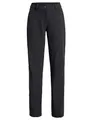 Produktbild: VAUDE Women's Strathcona Pants II