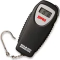 Produktbild: Rapala Mini Digital Scale 25kg - Angelwaage