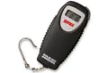 Produktbild: Rapala Angelhakenauslöser Rapala Mini Digital Scale 25kg - Angelwaage