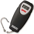 Produktbild: Rapala Mini Digital Scale 25kg - Angelwaage, Fischwaage, Angelzubehör, Zubehör