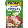 Produktbild: Thomy Les Sauce Bernaise 250ml Packung