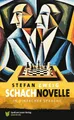 Produktbild: Schachnovelle: In Einfacher Sprache