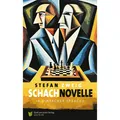Produktbild: Spass am Lesen Schachnovelle (53481188)