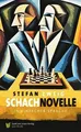 Produktbild: Schachnovelle: In Einfacher Sprache von Zweig, Stefan | Buch | Zustand gut
