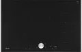 Produktbild: NEFF Flex-Induktions-Kochfeld N 90 T68TTV4L0, mit intuitiver Twist Pad® Bedienung