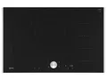 Produktbild: Neff T68TTV4L0 Induktionskochfeld autark