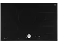 Produktbild: NEFF T68TTV4L0 Induktionskochfeld (830 mm breit, 5 Kochzonen)