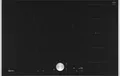 Produktbild: T68TTV4L0 autarkes 80 cm Induktions Kochfeld/Herdplatte 5 Zone(n)