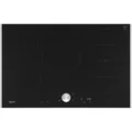 Produktbild: Neff T68TTV4L0 (83 cm, Elektrokochfeld) (T68TTV4L0)