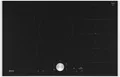 Produktbild: Neff T68TTV4L0 N 90 Induktionskochfeld 80 cm, Twist Pad