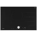 Produktbild: Neff T68TTV4L0 N90 Induktionskochfeld
