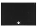 Produktbild: NEFF Induktions-Kochfeld T68TTV4L0, autark