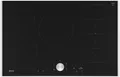 Produktbild: Neff N 90 Induktionskochfeld 80 cm, Twist Pad T68TTV4L0