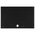 Produktbild: Neff T68TTV4L0 N90 Autarkes Induktionskochfeld, Glaskeramik 80 cm breit TwistPad