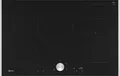 Produktbild: Neff T68TTV4L0 N90 autarkes Induktionskochfeld 83cm breit Glaskeramik 1784848