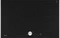 Produktbild: Neff T68TTV4L0 N90 Induktionskochfeld