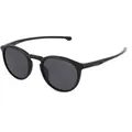 Produktbild: Carrera CARDUC 035/S Herren-Sonnenbrille Vollrand Panto Kunststoff-Gestell, schwarz