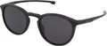 Produktbild: CARRERA DUCATI CARDUC 035/S 807 BLACK 50/21/145 Herren Sonnenbrillen