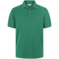 Produktbild: Polo-Shirt GANT grün, 50