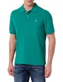 Produktbild: GANT REG EMB Archive Shield Polo