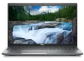 Produktbild: Dell Latitude 5550 Intel Core Ultra 5 135U Notebook 39,6 cm (15.6