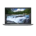 Produktbild: Dell Latitude 5550 - Intel Core Ultra 5 135U / 1.6 GHz - Win 11 Pro - Intel Graphics - 16 GB RAM - 512 GB SSD NVMe, TLC - 15.6