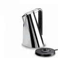 Produktbild: Bugatti Vera Easy Design Wasserkocher 1,7L 2180W chrom steel