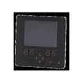 Produktbild: Ifm Electronic BasicDisplay CR0451