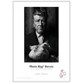 Produktbild: Hahnemühle Photo Rag Baryta 315g 25 Blatt A4 10641663