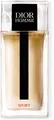 Produktbild: DIOR DIOR Homme Sport Eau de Toilette (EdT) 125 ml Parfüm