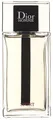 Produktbild: Christian Dior Homme Sport 2021 Eau de Toilette 125 ml