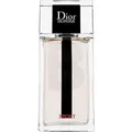 Produktbild: Dior (Christian Dior) Dior Homme Sport 2021 Eau de Toilette für Herren 125 ml