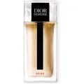 Produktbild: DIOR Dior Homme Sport Eau de Toilette 125 ml