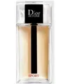 Produktbild: Dior Eau de Toilette Homme Sport, Glasflakon, Parfüm EDT, Herrenduft