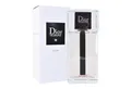 Produktbild: Dior Eau de Toilette Homme Sport