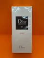 Produktbild: Christian Dior Homme Sport Eau de Toilette 125 ml OVP NEU