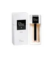 Produktbild: Dior Homme Sport Eau de Toilette Vaporisateur Spray 125 ml
