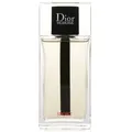 Produktbild: Christian Dior - Dior Homme Sport Eau de Toilette Spray 125ml/4.2oz